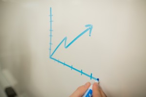 whiteboard-graph