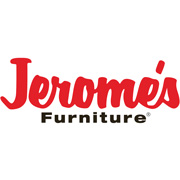 Jeromes-Furniture-Logo