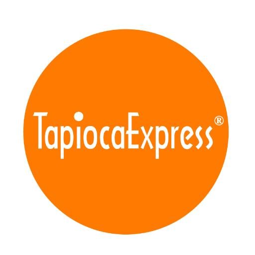 EEOC Sues Tapioca Express For Sexual Harassment and Constructive ...