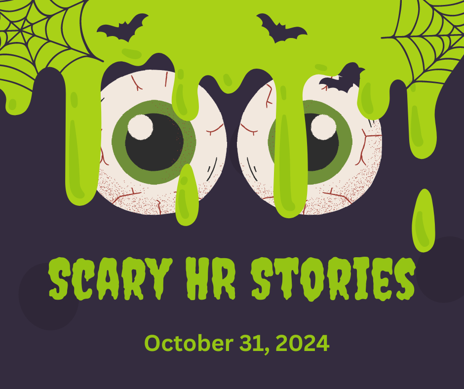 Navigating the TrickorTreat of Halloween Costumes in the Workplace